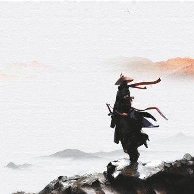 超短小纯杰20251127下一个节点内部专属  视频1集-静思博客