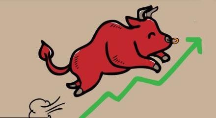川中寻牛10月冲刺班2024-静思博客
