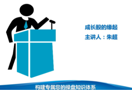 易学堂朱超《基本面培训课》基本面分析投资 共24课-静思博客