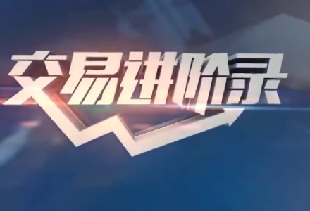 李晓军交易进阶录1-3阶完整全集-静思博客