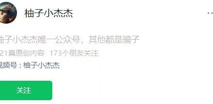 【柚子小杰杰】龙虎门2期2024.11-2025.1短线炒股视频+文档-静思博客