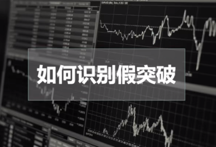 裸K哥 裸K进阶做单技巧-静思博客