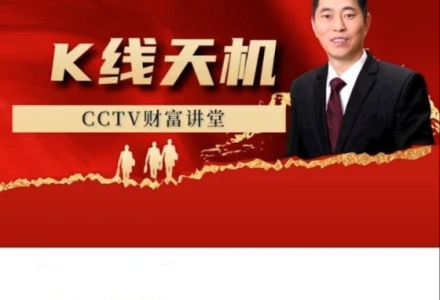 江海老师:裸K——K线天机-静思博客