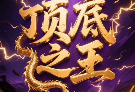 顶底之王——2025年铁粉小灶课-静思博客