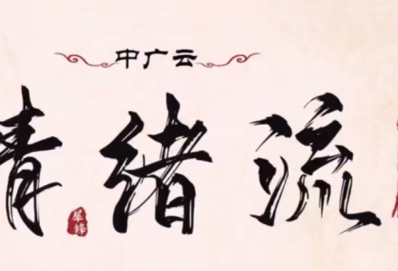 中广云犀锋龙虎游资情绪流实战课 视频+文档+指标公式-静思博客