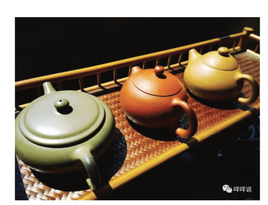 【咩咩说付费文251008】:老登与小登的反思-静思博客