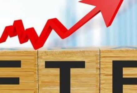 陈在天 坐稳ETF的车:投资新宠ETF全解析(完结)音频+文档-静思博客