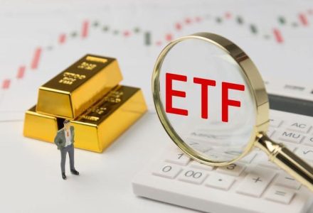 【ETF投资】ETF财富躺赚之路 音频课程 共9课-静思博客