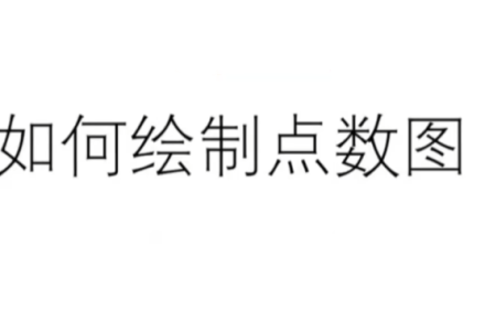 郭睿威科夫点数课,威科夫交易系统-静思博客