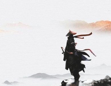 超短小纯杰2025.12.28 8连阳，这么做！（内部专属） 共1个视频-静思博客