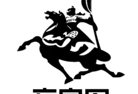 紫夜期货小班课夜家军 高清视频课程-静思博客