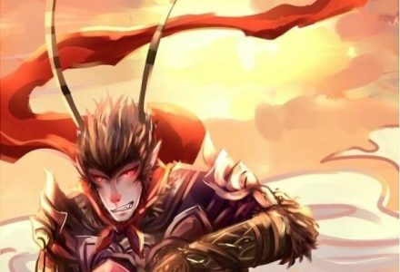 g界孙悟空2026年投研课直播复盘+技术课-静思博客