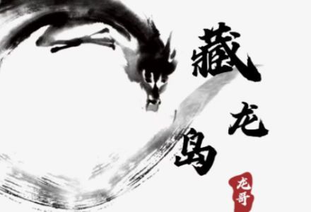 游资混江龙/炼金士 2026年1月起游资训练营 龙哥藏龙岛 视频+课件-静思博客