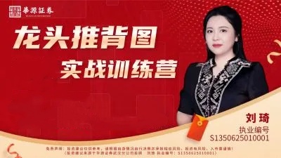 刘琦龙头推背图02期小班课-静思博客