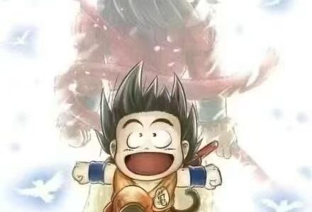 北炒心得《筛选标的，判断板块强弱》付费文章-静思博客