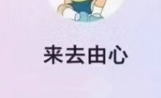 来去由心股票课程充电视频 2026-静思博客