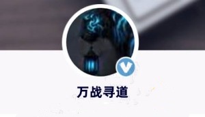 【万战寻道】短线交易体系课-静思博客