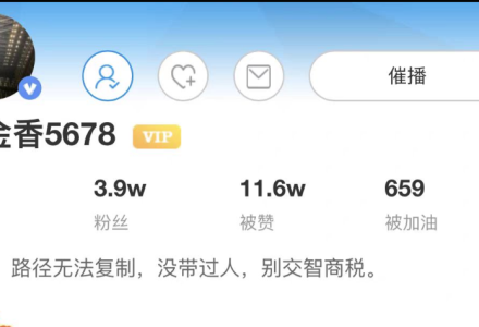 郁金香5678，花园文章1-16期，含量价筹码情绪流推演竞价体系-静思博客