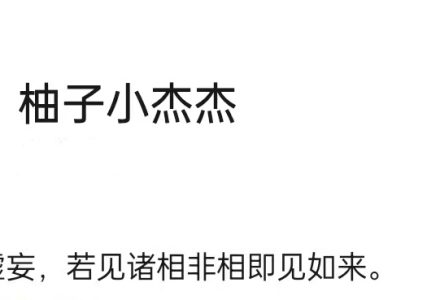 【柚子小杰杰】龙虎门2025.6-11月-静思博客