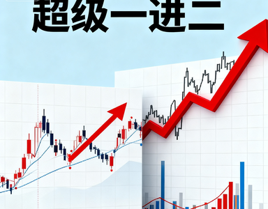 【超级一进二】圈内教学2025年视频音频文档-静思博客