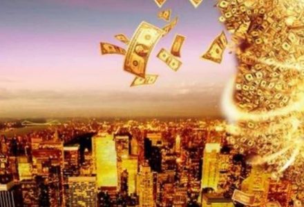 【郑雅山频道】游资潜伏战法内部直播课程-静思博客