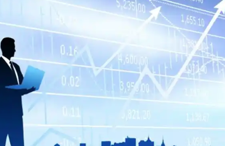 杨凯老师股票交易理论知识体系 文档资料-静思博客