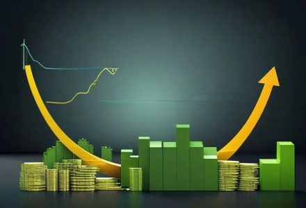 火烈鸟 稳健获利:微笑曲线的优化与实操-静思博客