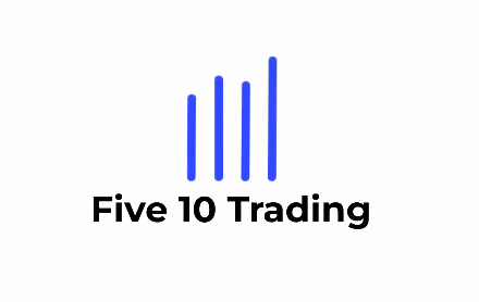 3分钟内掌握交易秘诀期权交易实战:从市场认知到策略执行全攻略-静思博客