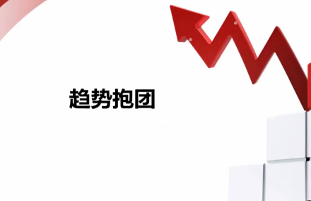 荀利老荀实战营：进阶篇（完结）-静思博客