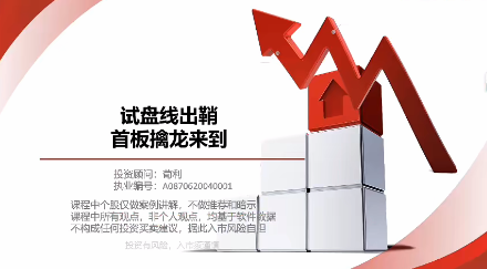 荀利老师老荀实战营:基础篇-静思博客
