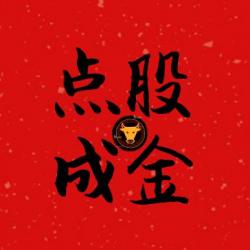 【大周先生】K线小课堂-静思博客