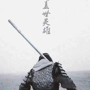 【全能的野人】野人哥野哥直播连线视频合集(大胡子闲闲直播间)-静思博客