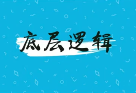 趋势战法的精细化讲解-静思博客